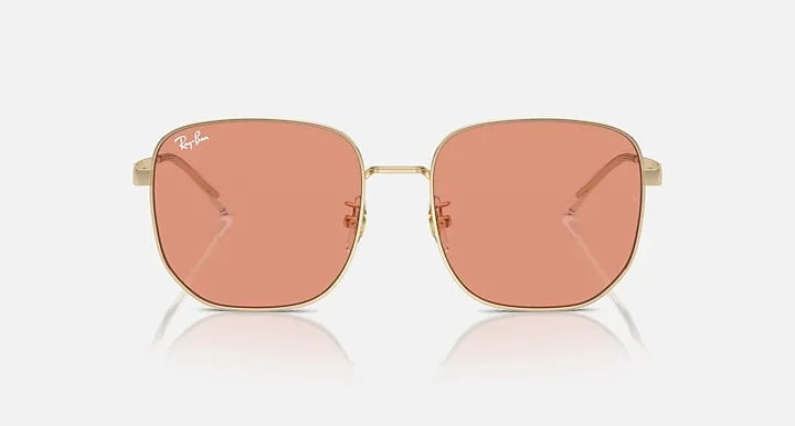 Ray-Ban RB3713D 9213/74