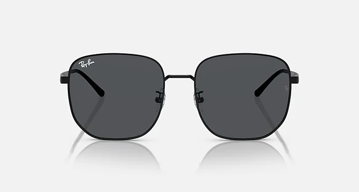 Ray-Ban RB3713D 002/87