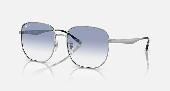 Kính Mát Ray-Ban RB3713D 003/19