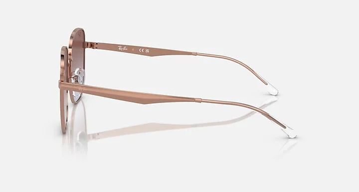 Ray-Ban RB3713D 9202/I8