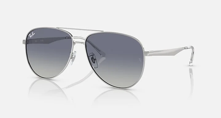 Kính Mát Ray-Ban RB3712D 003/4L
