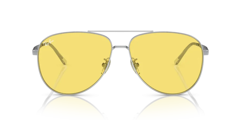 Ray-Ban RB3712D 003/85