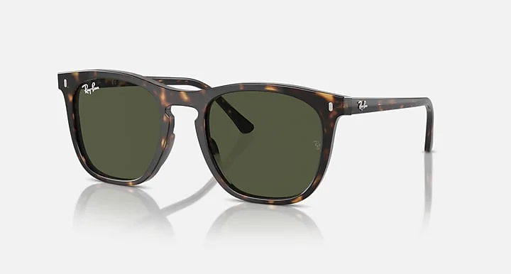 Kính Mát Ray-Ban RB2210 902/31