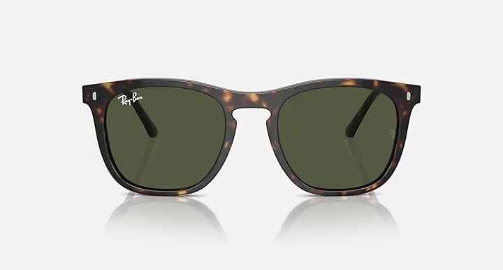 Ray-Ban RB2210 902/31