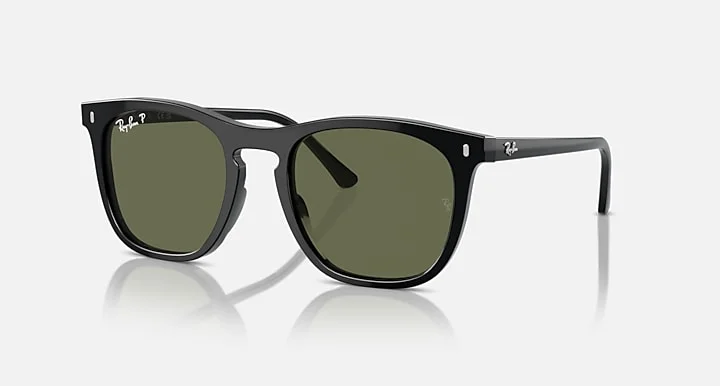 Kính Mát Ray-Ban RB2210 901/58
