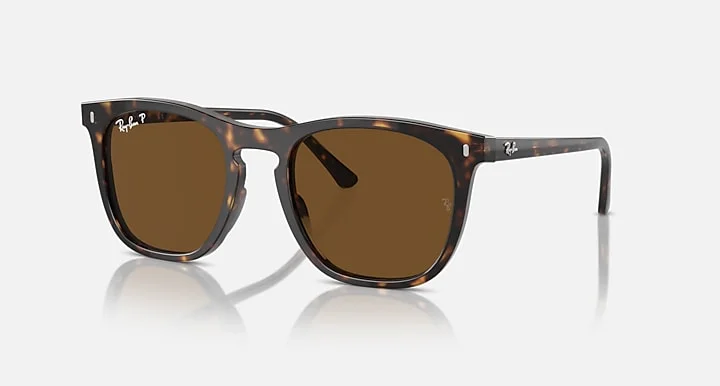 Ray-Ban RB2210 902/31