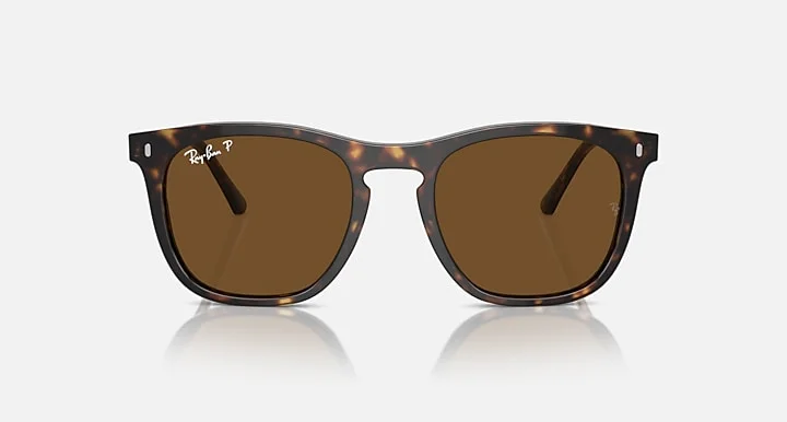 Ray-Ban RB2210 902/31
