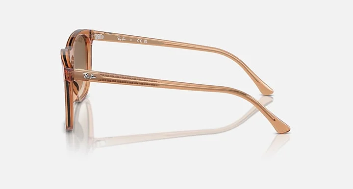Ray-Ban RB2210 6764/51