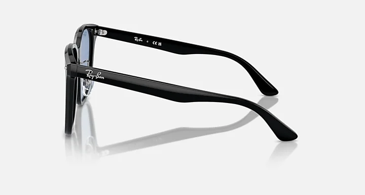 Ray-Ban RB2206D 901/72