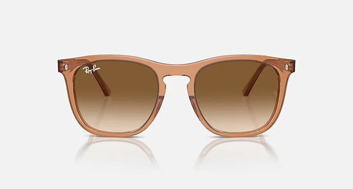 Ray-Ban RB2210 6764/51