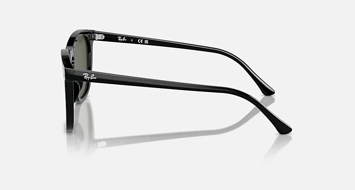 Ray-Ban RB2210 901/31