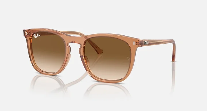 Kính Mát Ray-Ban RB2210 6764/51