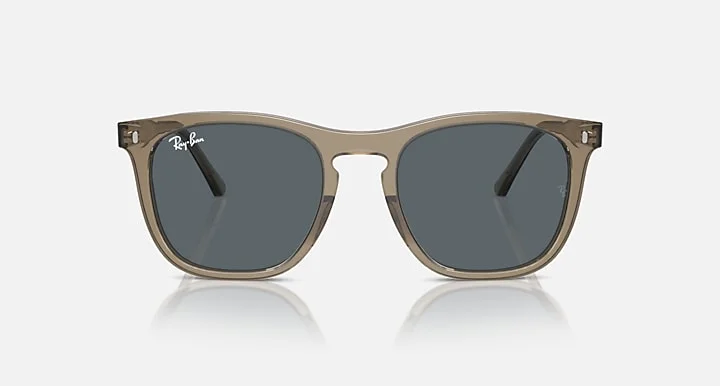 Ray-Ban RB2210 6765/R5