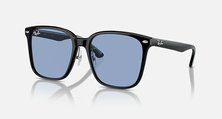 Kính Mát Ray-Ban RB2206D 901/72