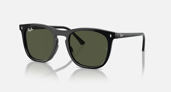 Kính Mát Ray-Ban RB2210 901/31