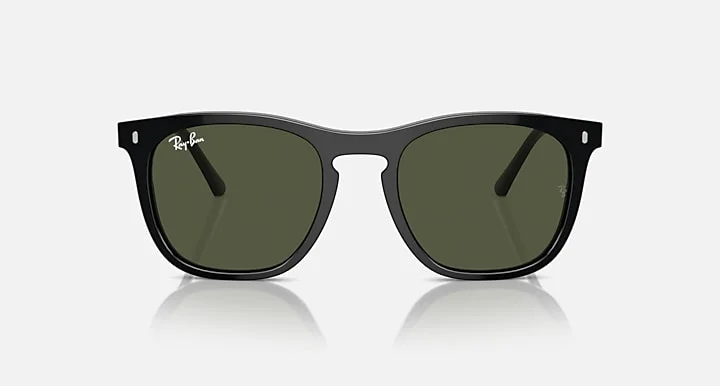 Ray-Ban RB2210 901/31