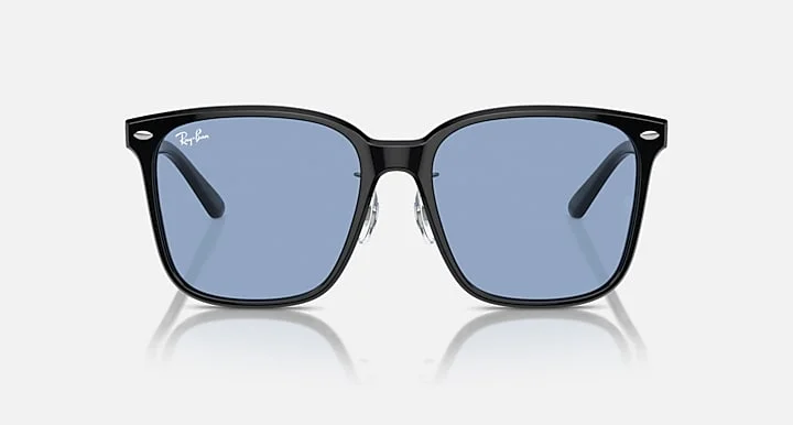 Ray-Ban RB2206D 901/72