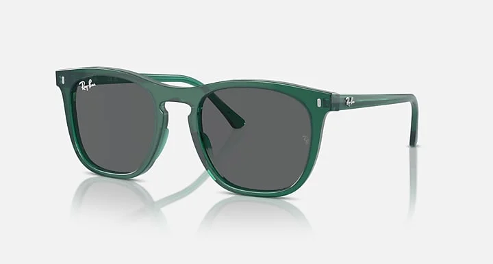 Kính Mát Ray-Ban RB2210 6615/B1
