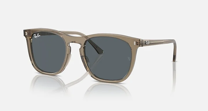 Kính Mát Ray-Ban RB2210 6765/R5