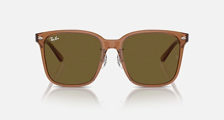 Ray-Ban RB2206D 6636/73