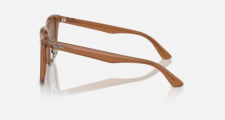 Ray-Ban RB2206D 6636/73