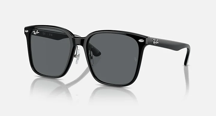 Ray-Ban RB2206D 901/87