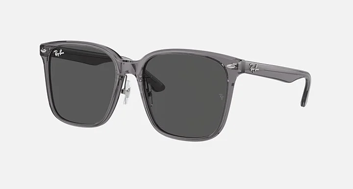 Kính Mát Ray-Ban RB2206D 1399/87