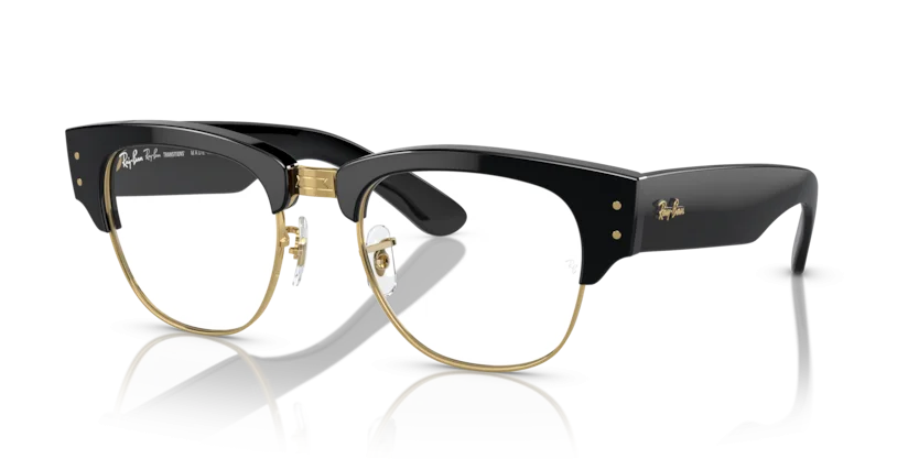 Ray-Ban RB0316S 901/GG