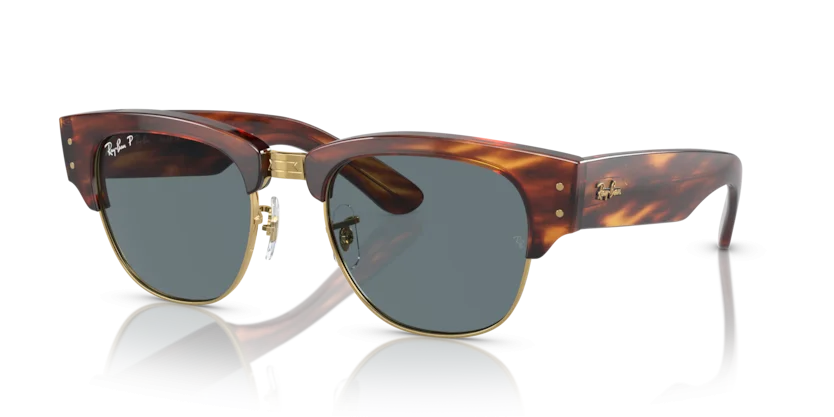 Kính Mát Ray-Ban RB0316S 954/3R