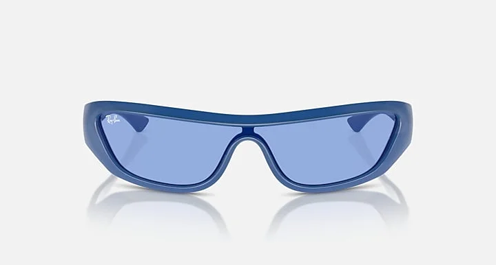Ray-Ban RB4431 6761/80