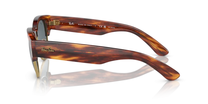 Ray-Ban RB0316S 954/3R