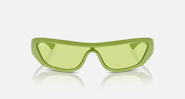 Ray-Ban RB4431 6763/2