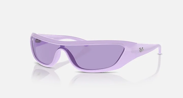 Kính Mát Ray-Ban RB4431 6758/1A