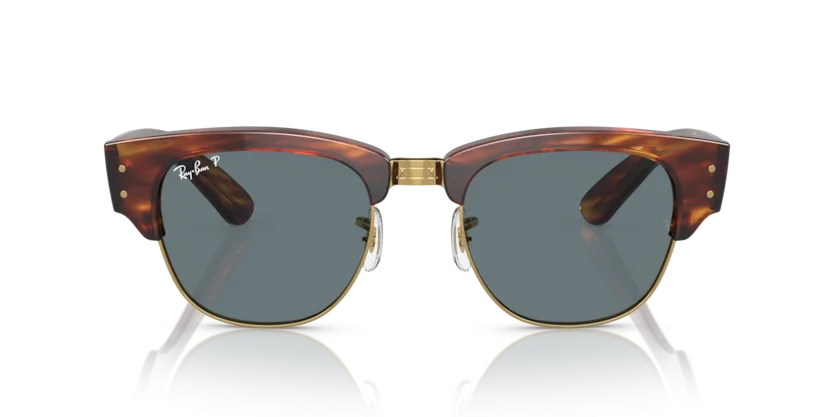 Ray-Ban RB0316S 954/3R