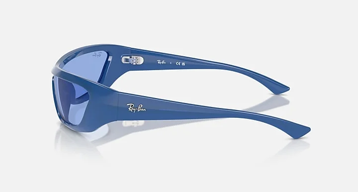 Ray-Ban RB4431 6761/80