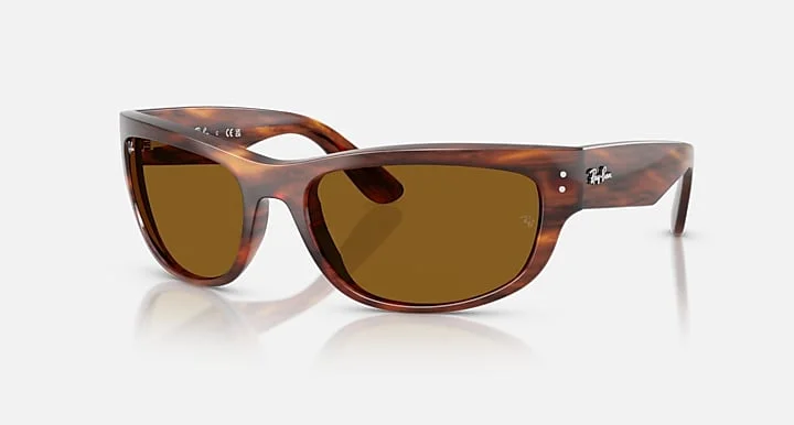 Kính Mát Ray-Ban RB2289 954/33 
