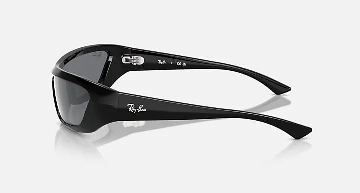 Ray-Ban RB4431 6677/6V