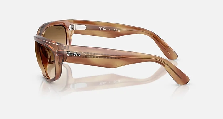 Ray-Ban RB2289 1403/51