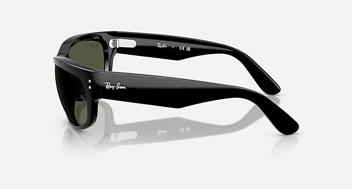 Ray-Ban RB2289 901/31