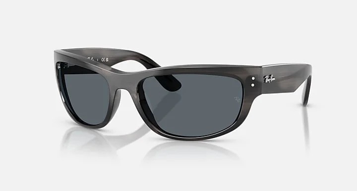 Kính Mát Ray-Ban RB2289 1404/R5