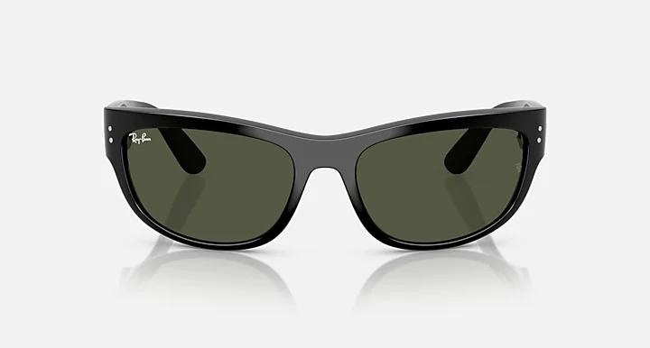 Ray-Ban RB2289 901/31