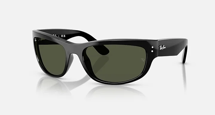Kính Mát Ray-Ban RB2289 901/31