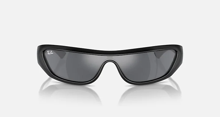 Ray-Ban RB4431 6677/6V