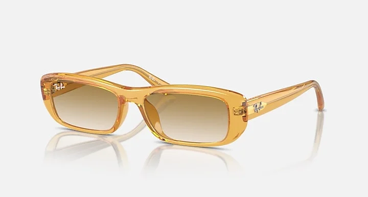 Ray-Ban RB4436D 6682/13