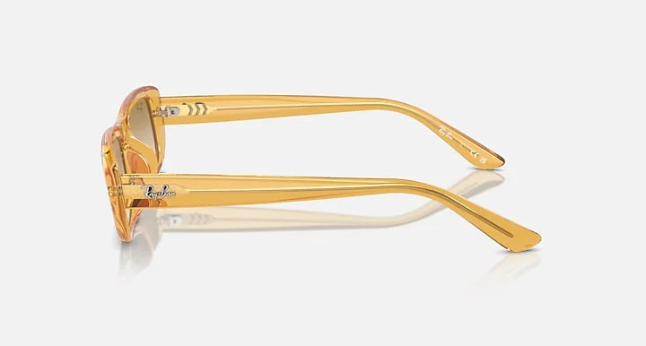 Ray-Ban RB4436D 6682/13