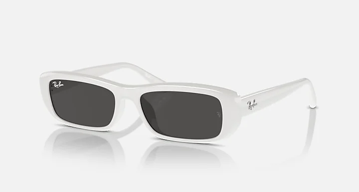 Kính Mát Ray-Ban RB4436D 6772/87
