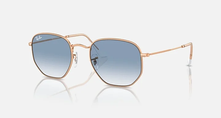 Ray-Ban RB3548 9202/3F