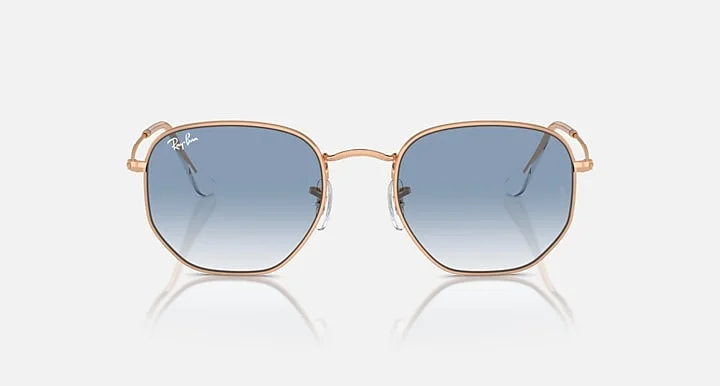 Ray-Ban RB3548 9202/3F