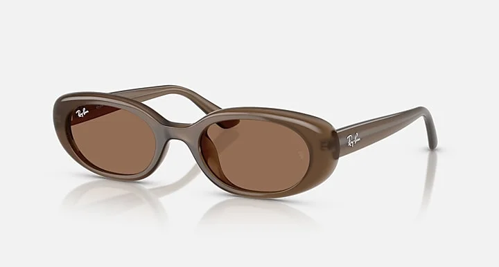 Kính Mát Ray-Ban RB4441D 6779/73