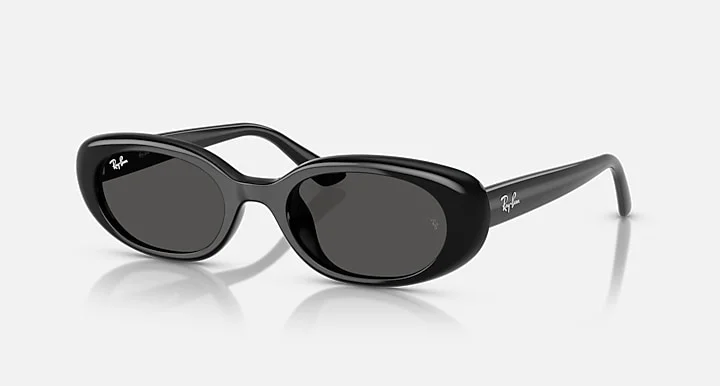 Ray-Ban RB4441D 6677/87